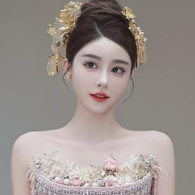 小雅老师