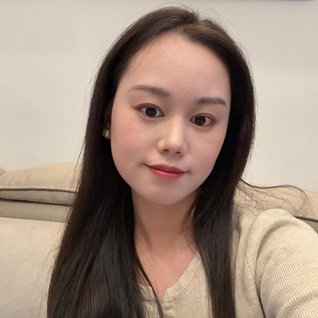 小 雅