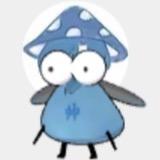 林致他漂亮疯了