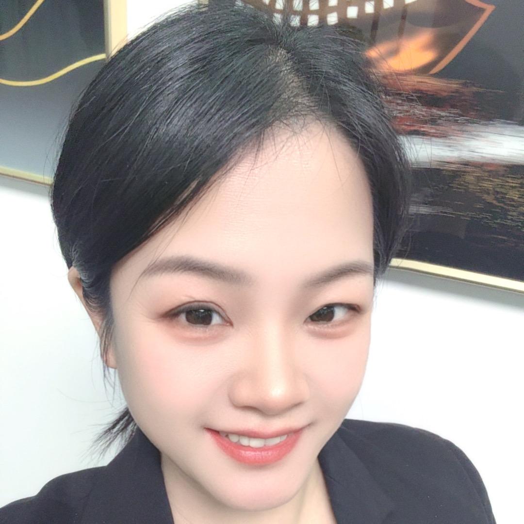 💗娟子专业做背