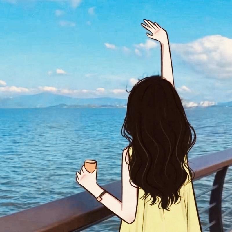 欣悦♥️