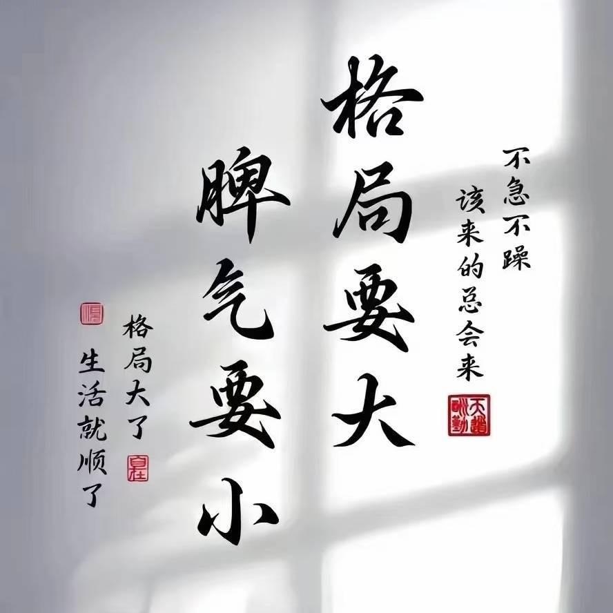 ღ᭄布丁的铲屎官࿐