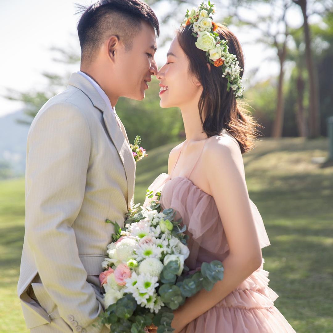 大小姐👸（拒绝连赞）