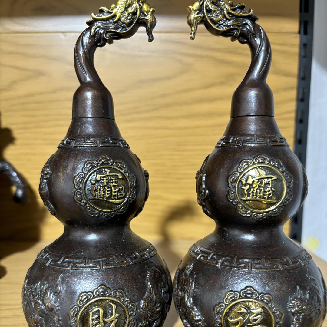 周记臻选优品