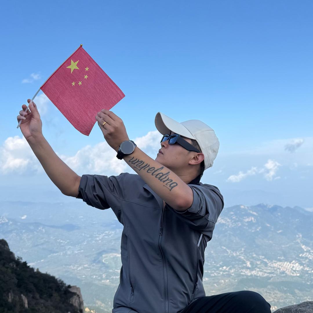 刘剑不会剪