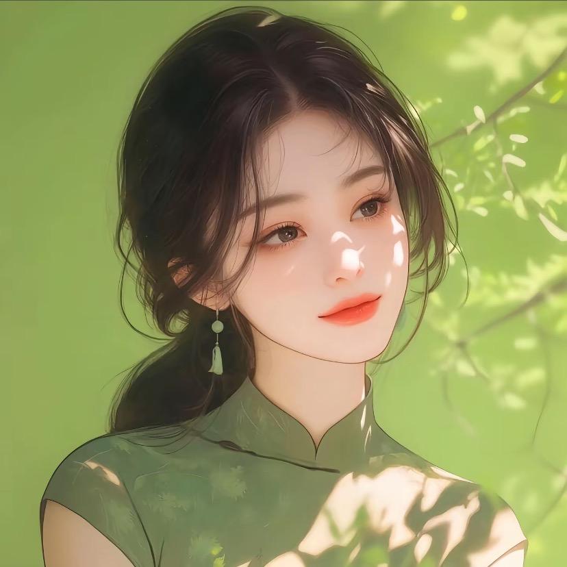 玫瑰龙井茶