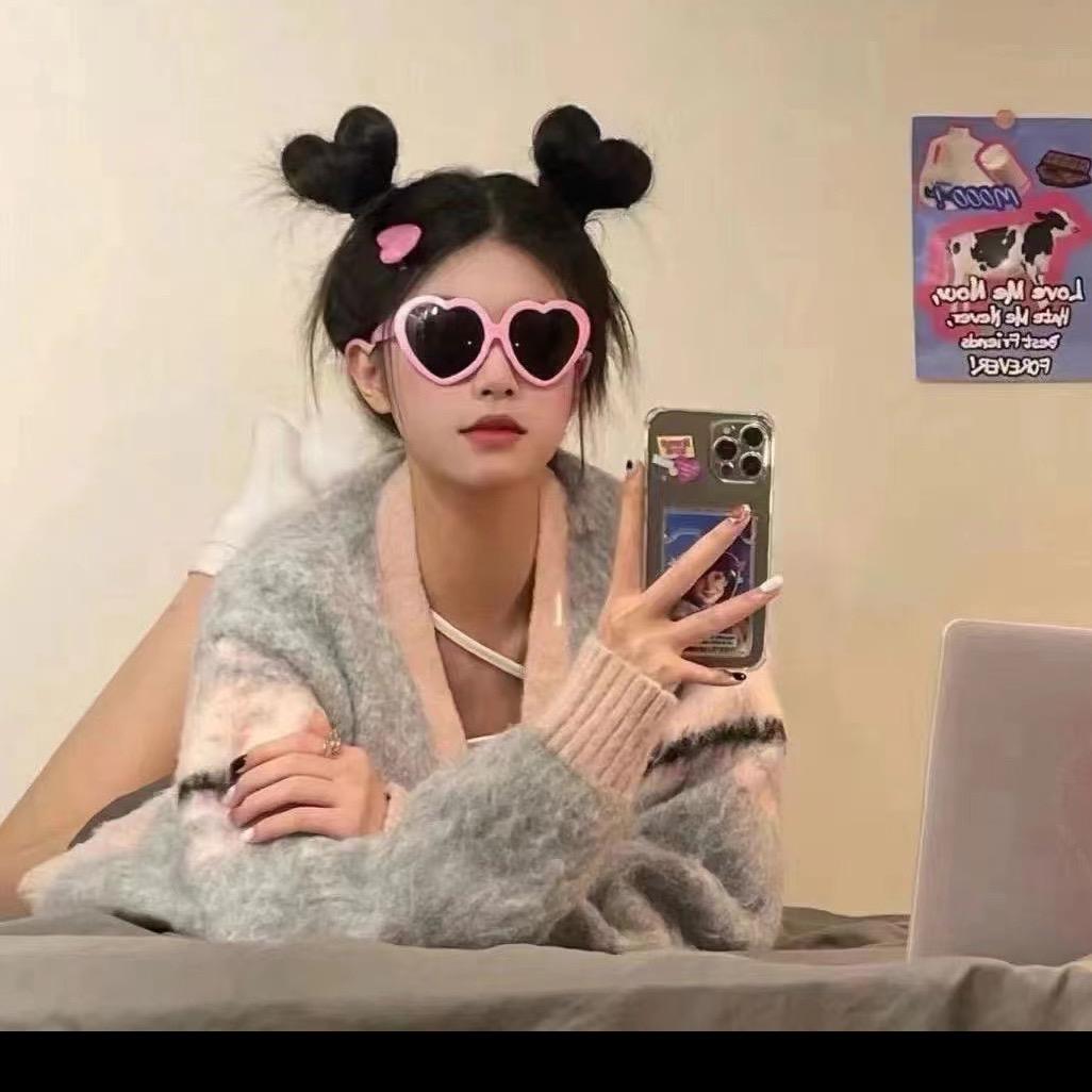 -M