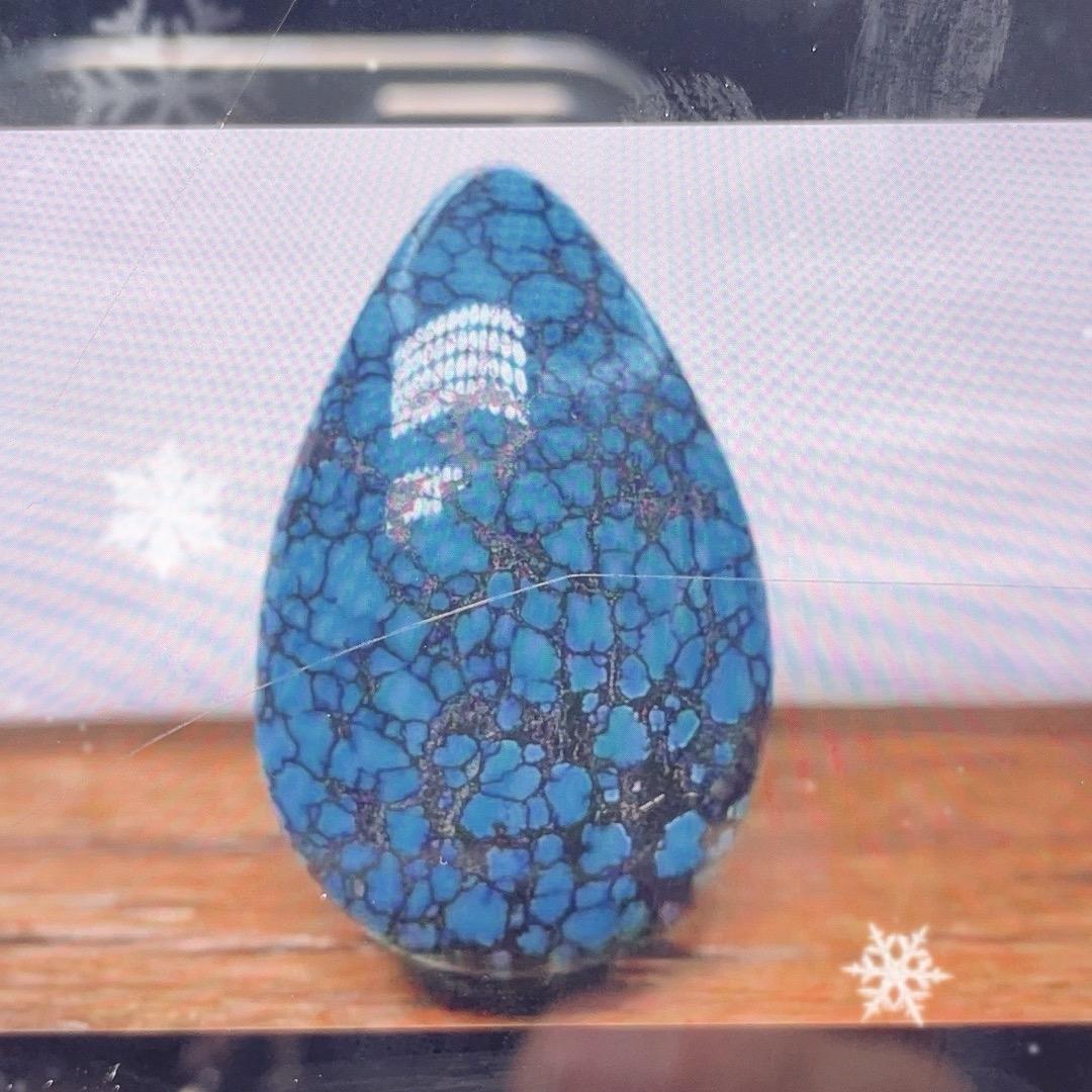 美源松石高端定制