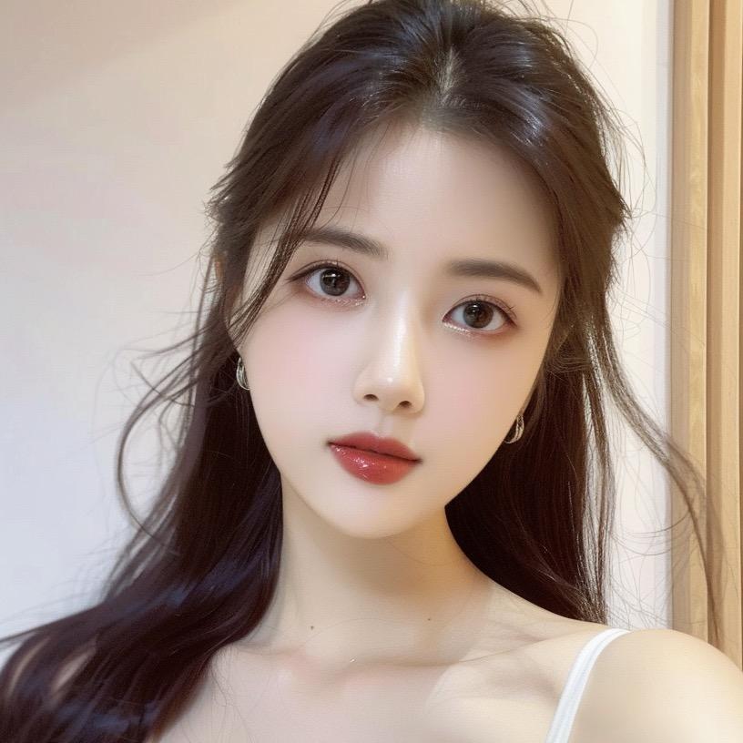 善良的小姨子