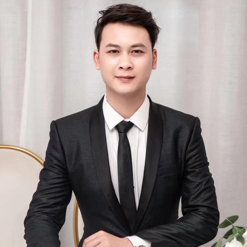 香河瑞刚汽车服务
