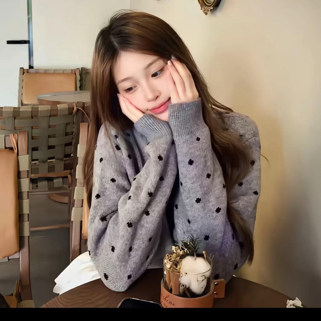 咩不咩
