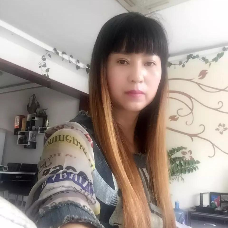 要记得自己是谁？？？