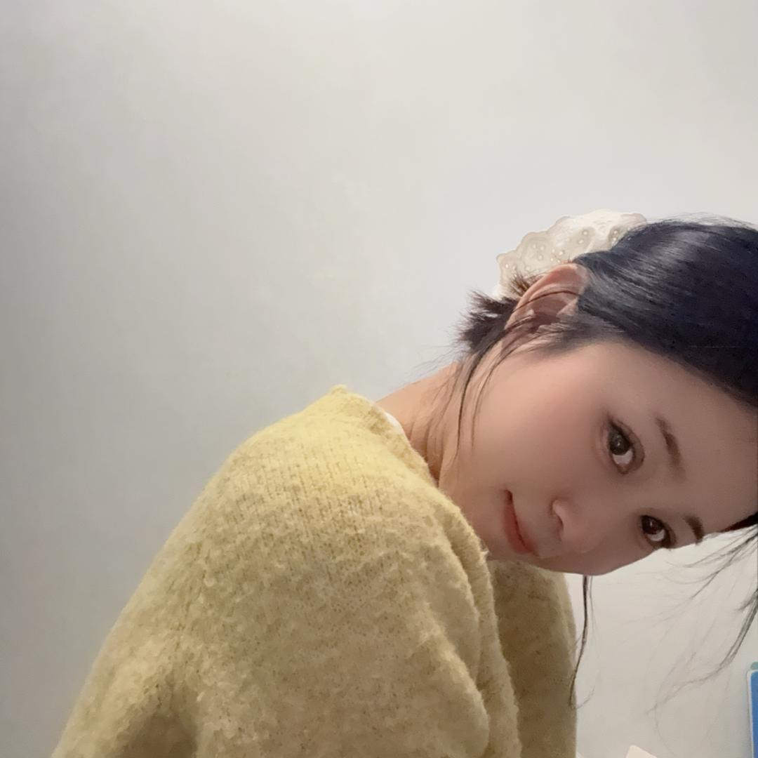 CC爱上古法操(已掉21斤)