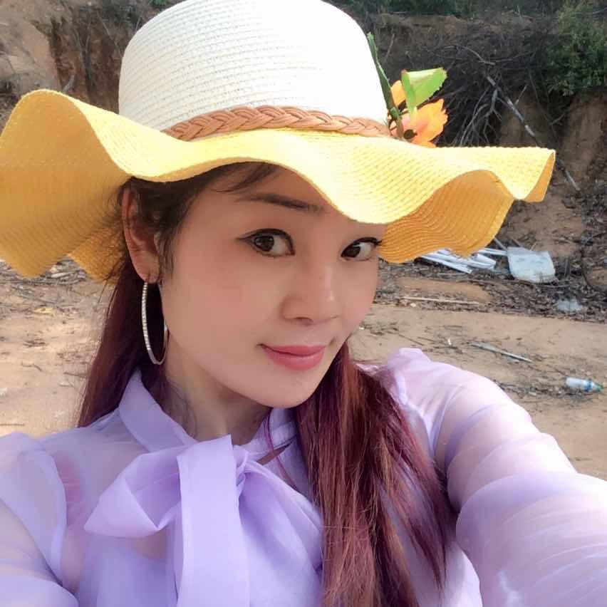余江小苹果