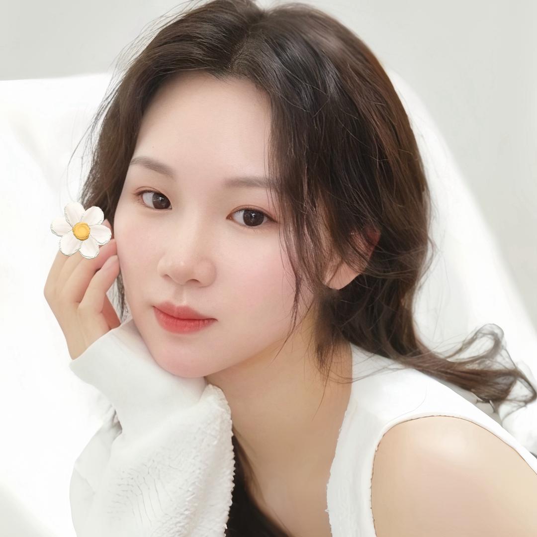 小伽的视界