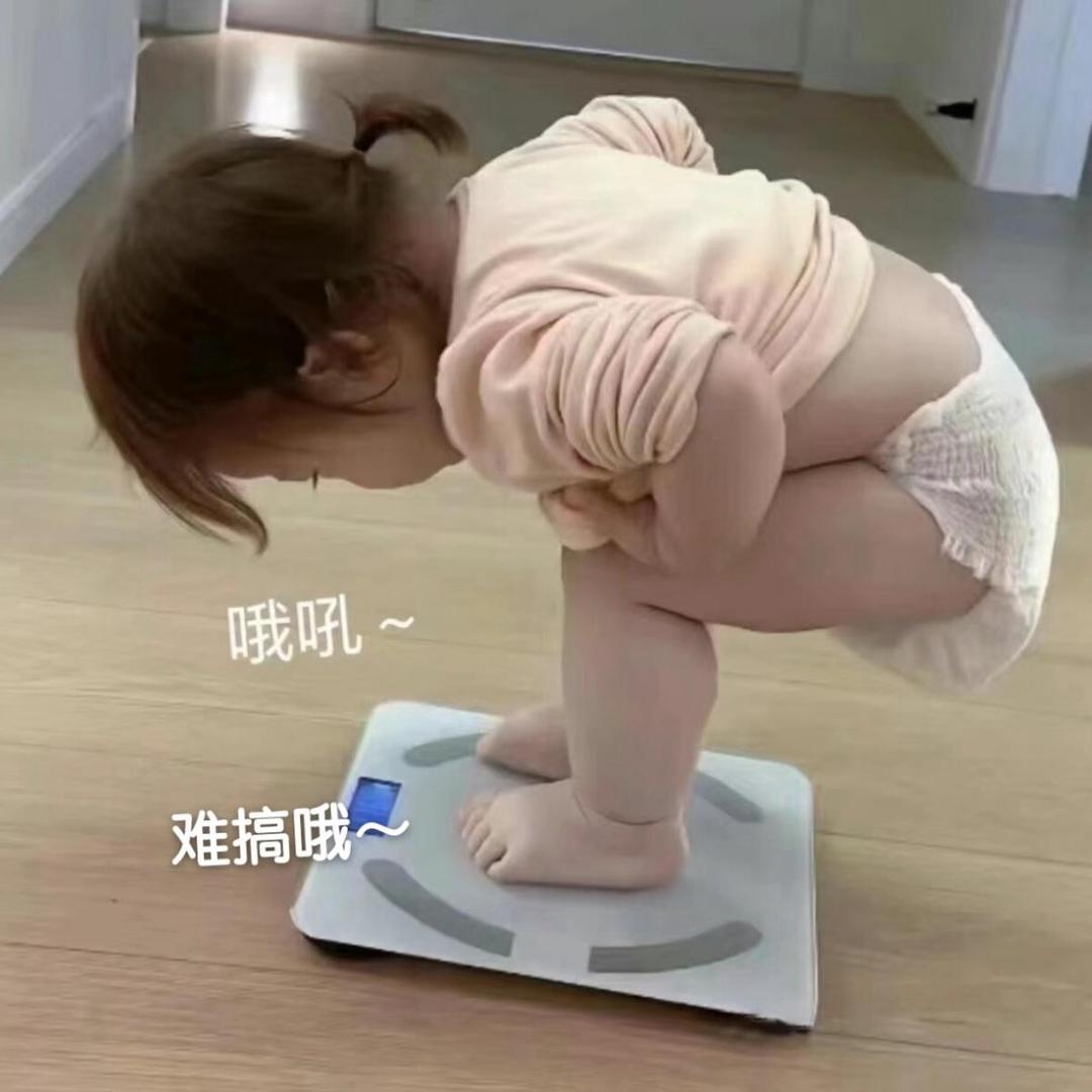 ʚ🐷ིྀɞ