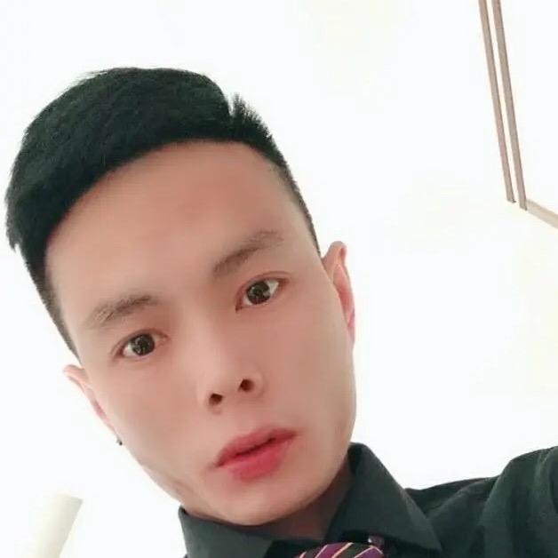 贵州王少