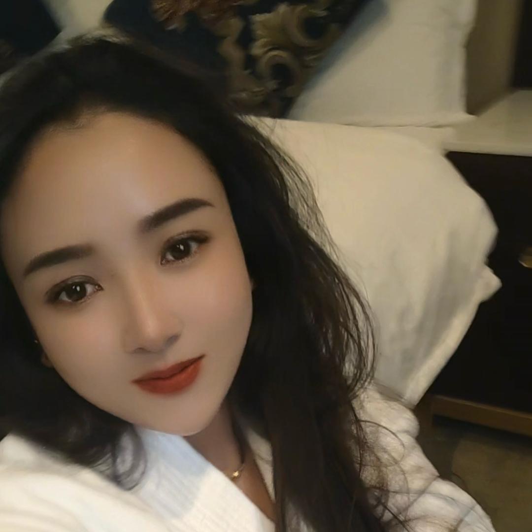 @罗增吉
