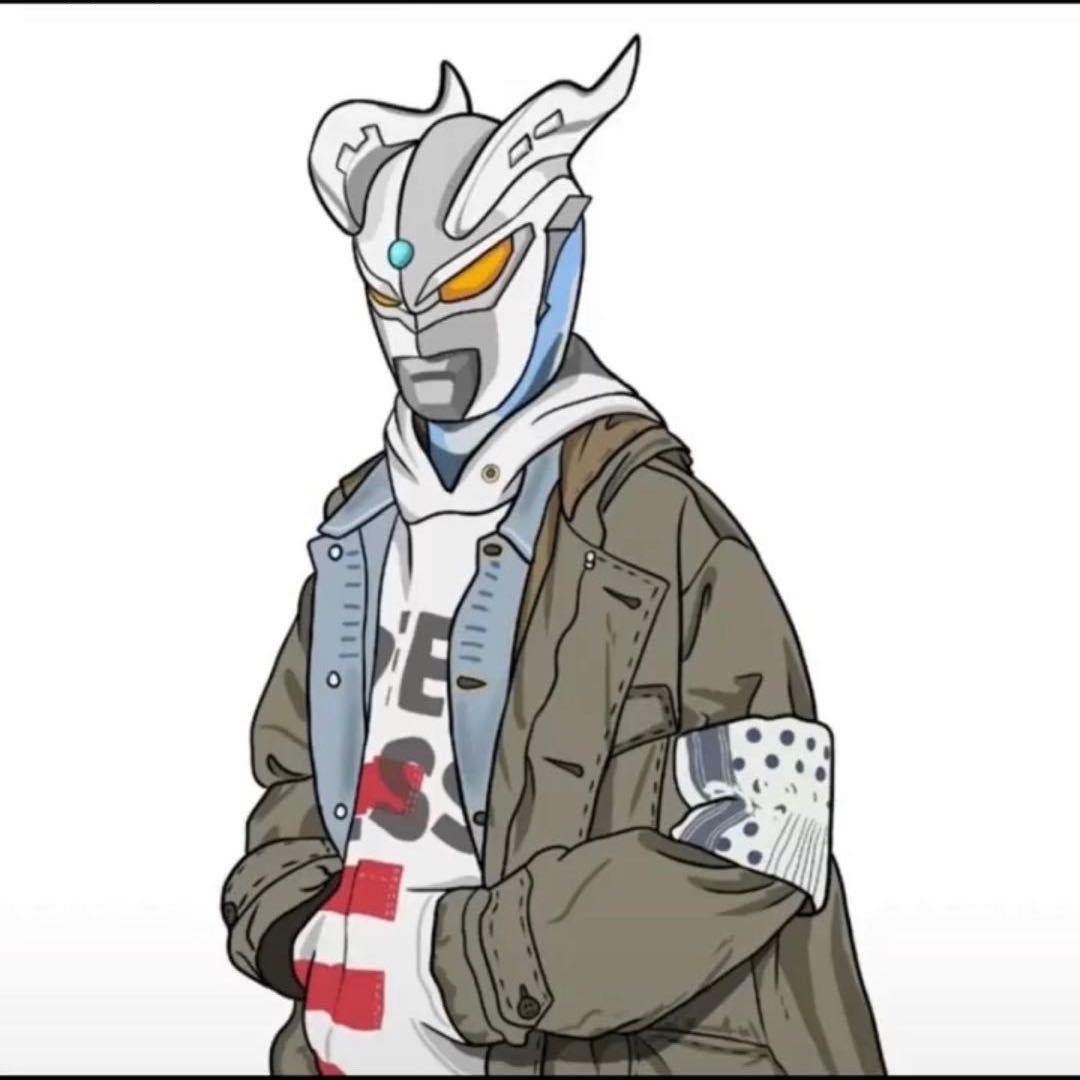 有点六拆卡（小马宝莉）