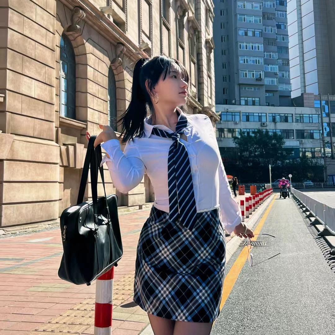 沐华羊