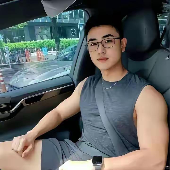 落雪无痕_251552849