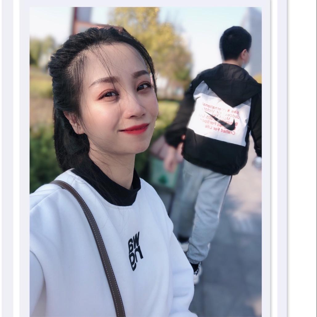 心