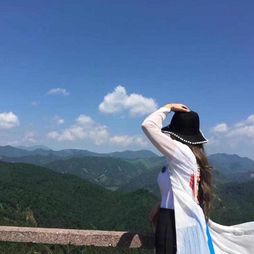 赵瘦瘦