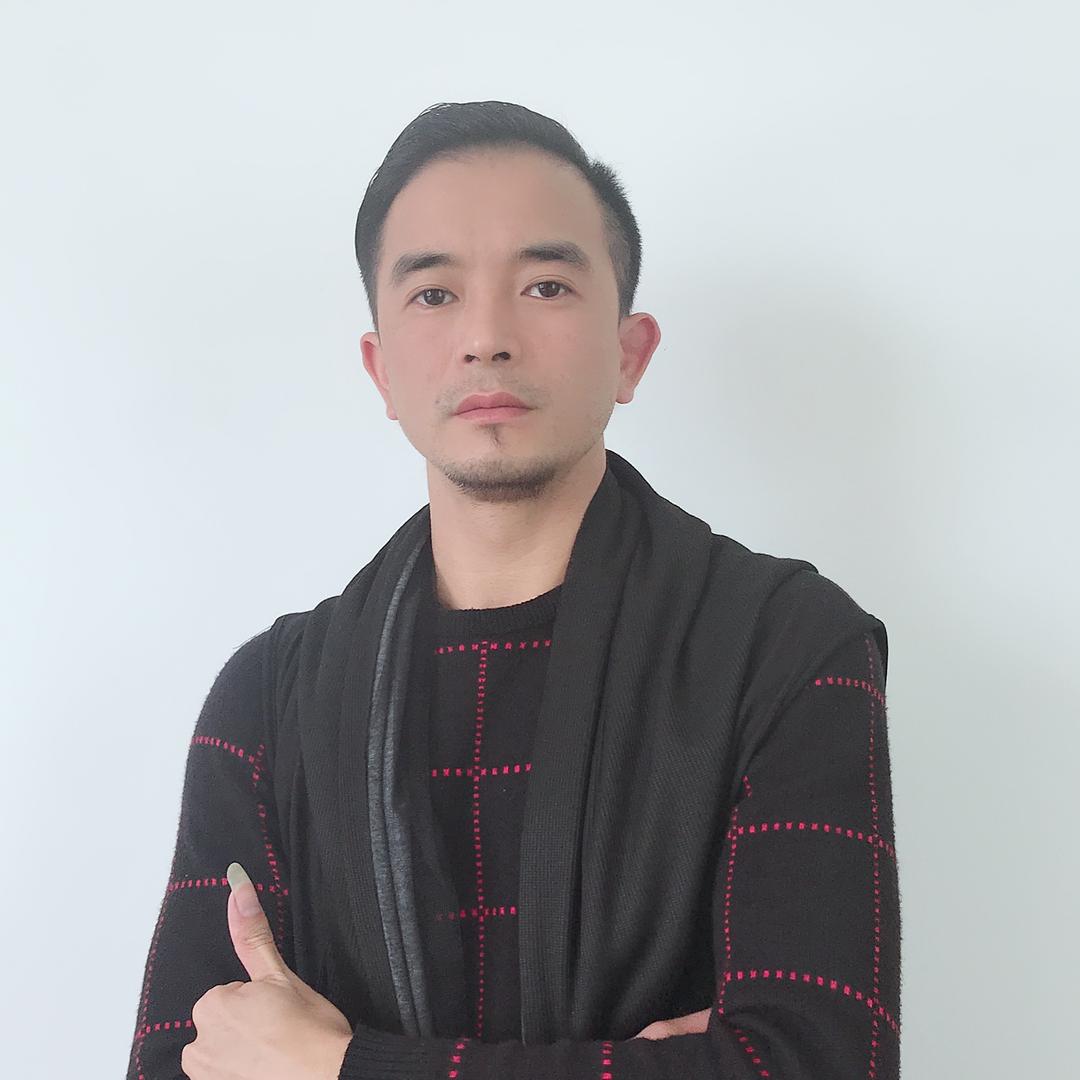 《阿宝》🔥越战越勇🔥