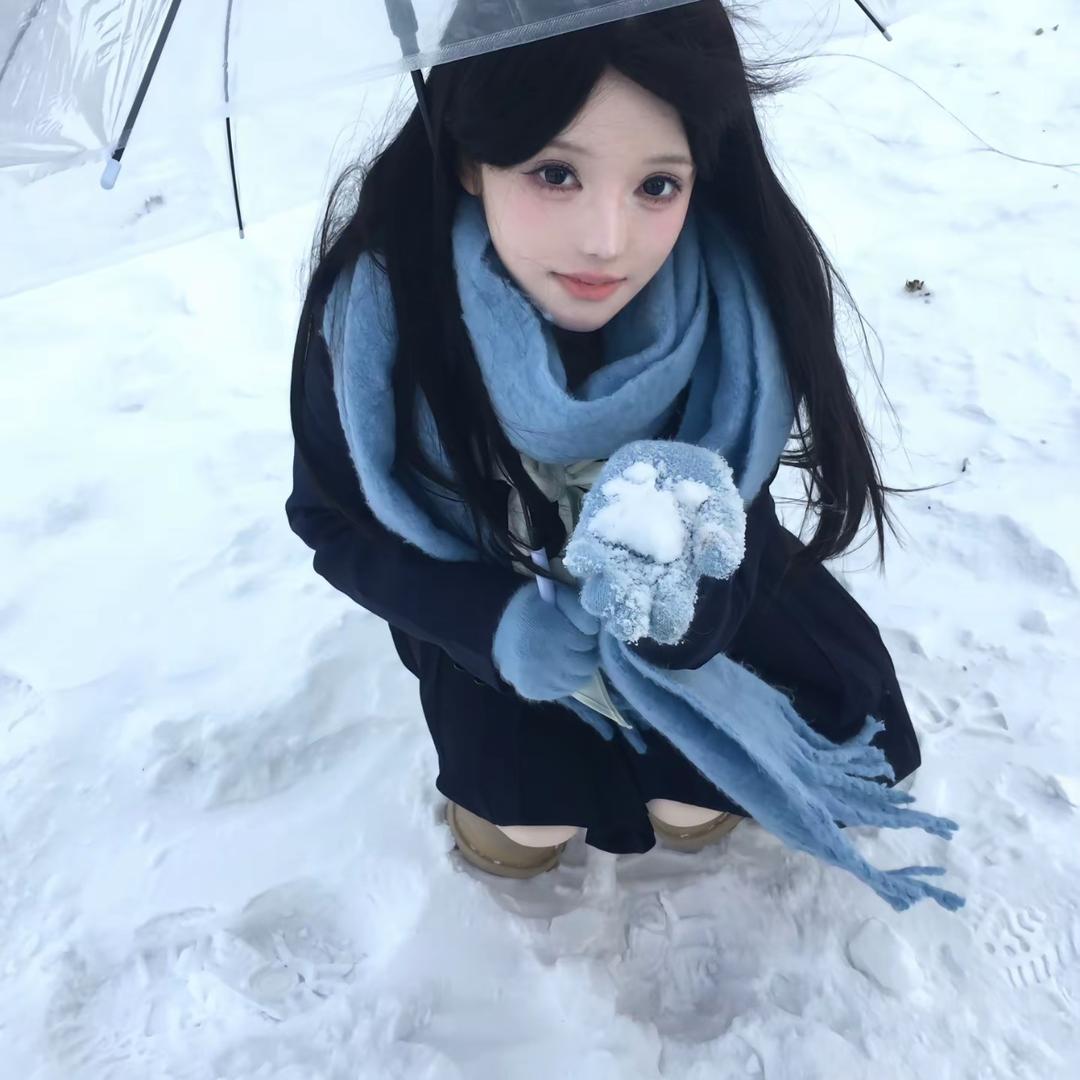 小麦