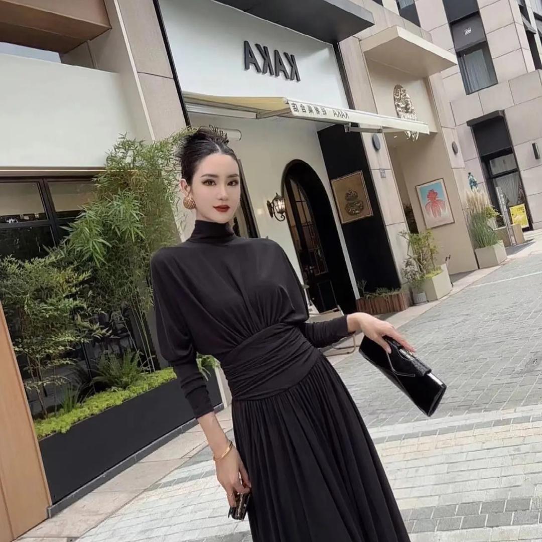 衣依不舍