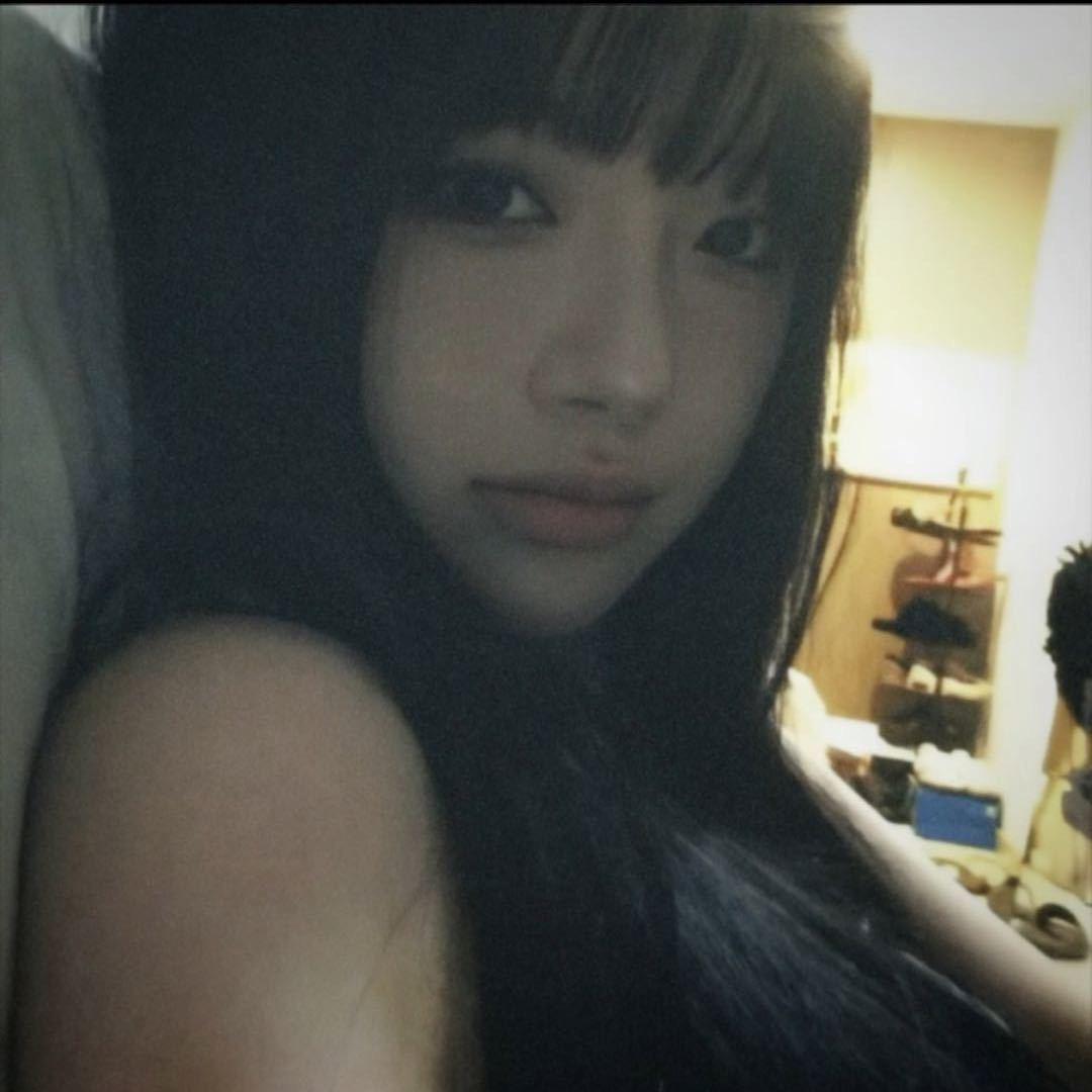 滋滋滋辞