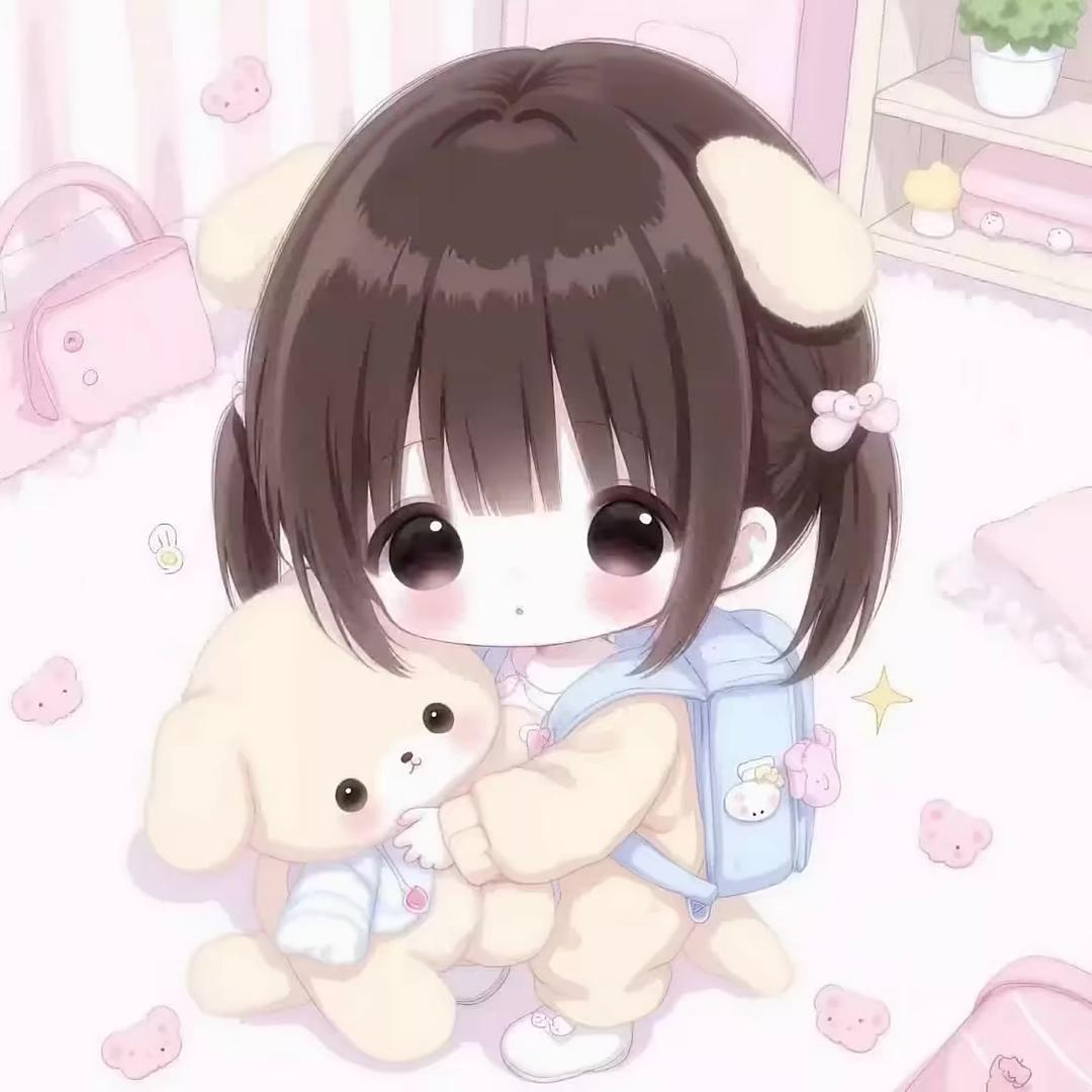 海角愁