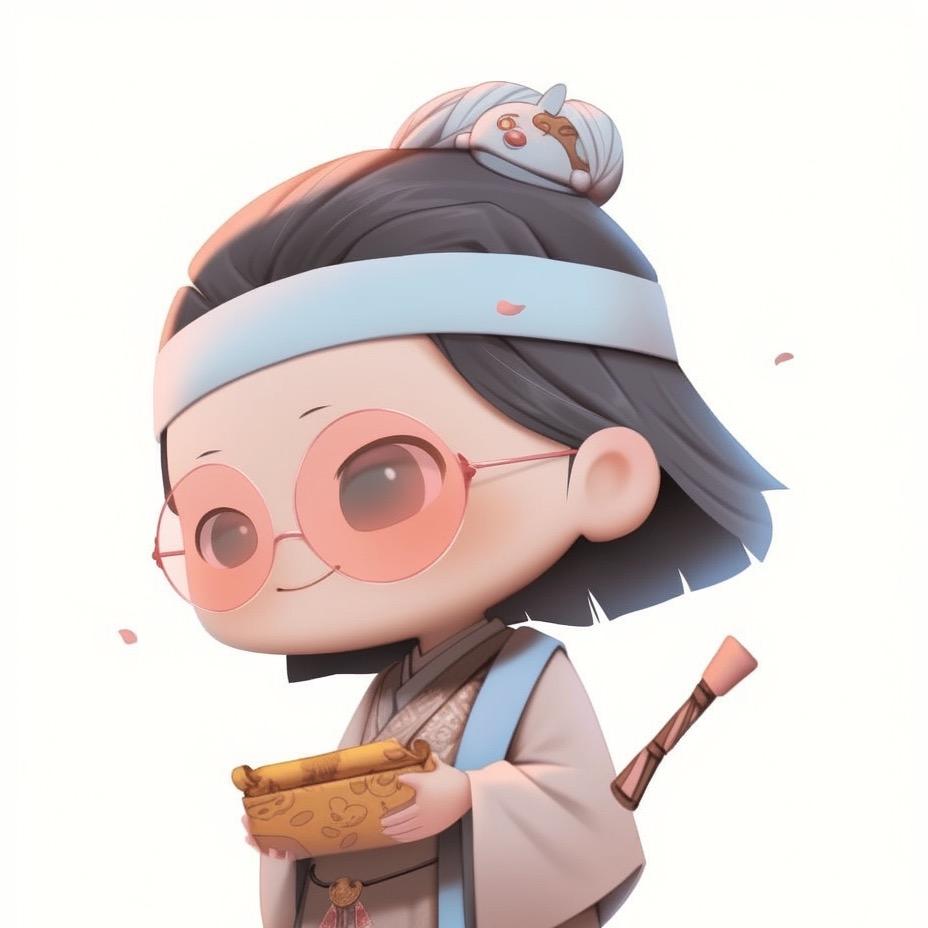 留姥姥