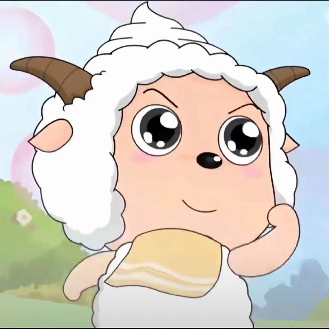 ฅ怡⦁⩊⦁怡ฅ