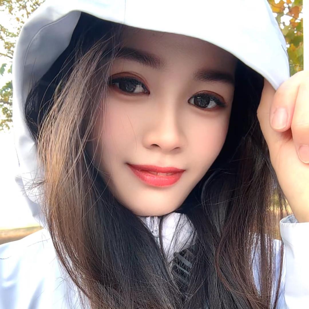 爱跑步的小吴同学（跑友互关）