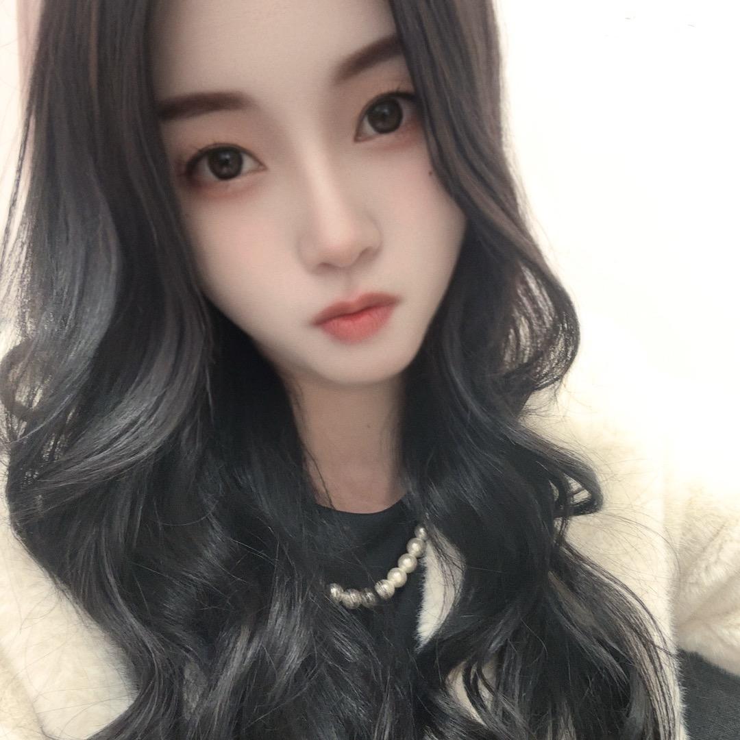 卖内衣的小姐姐