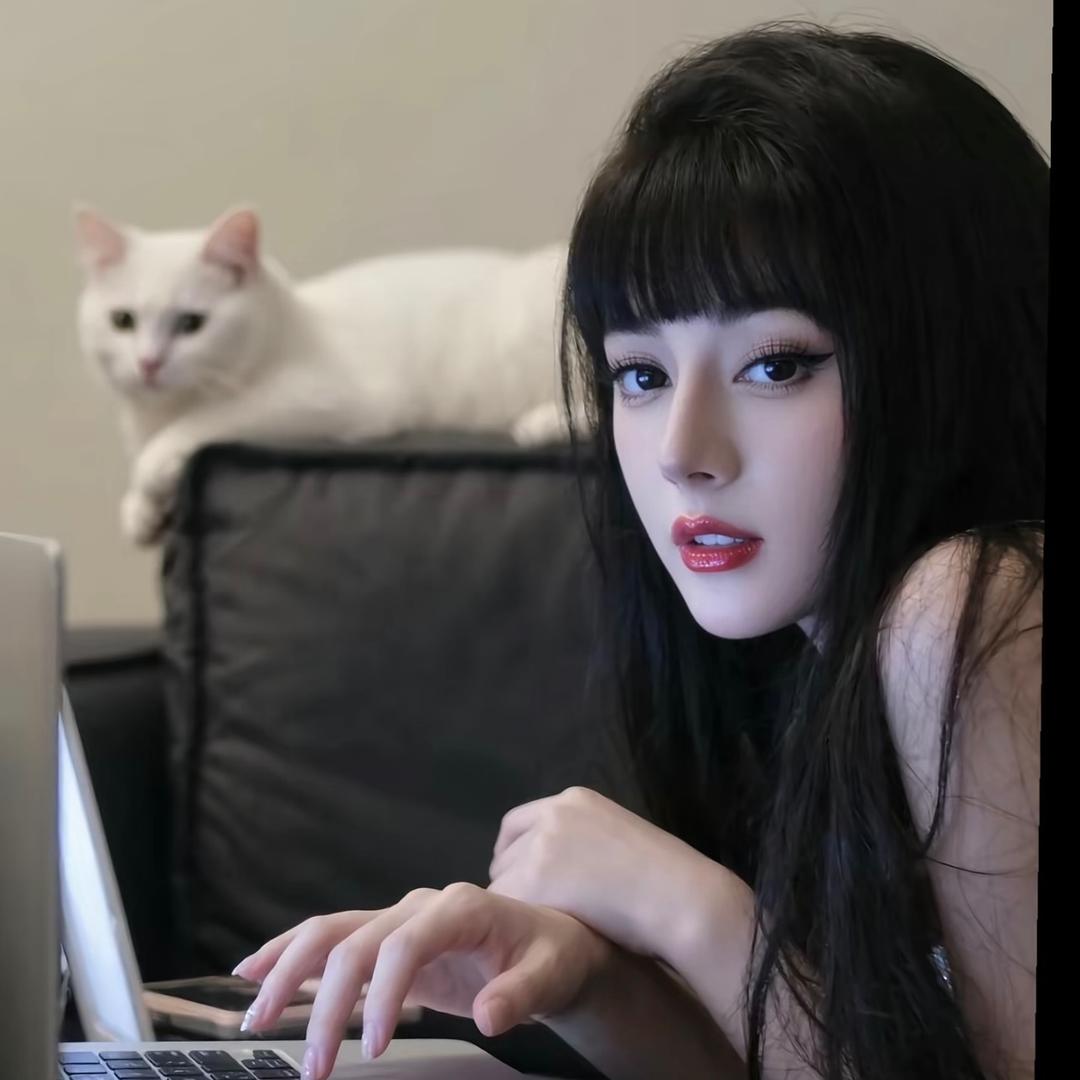 王佳音baby
