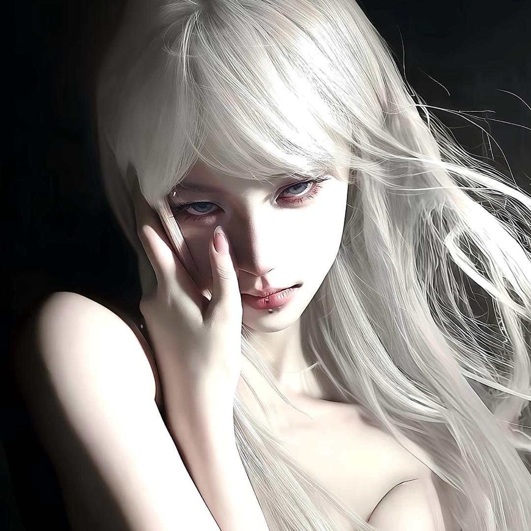 ㅤㅤㅤ