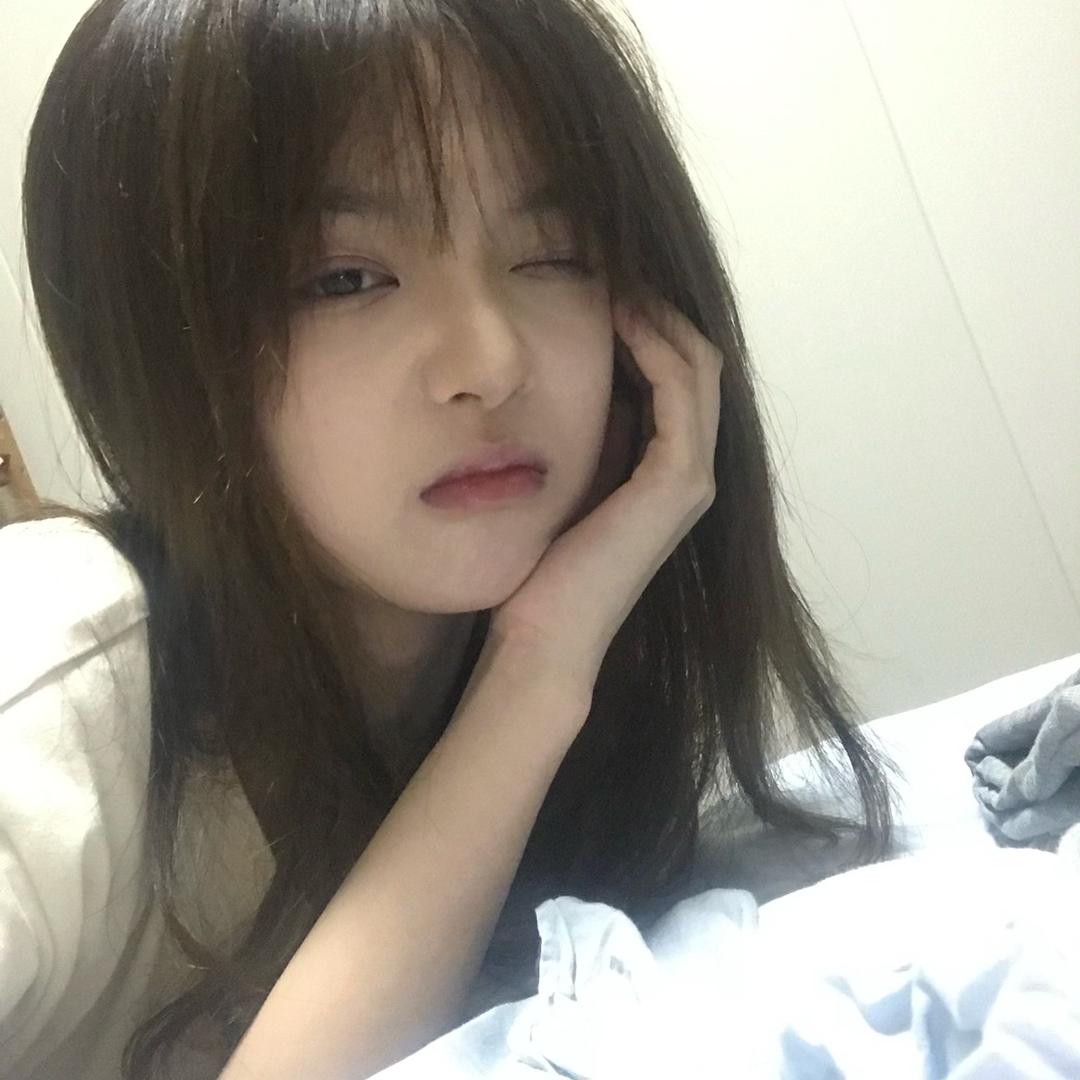 花生了什么事