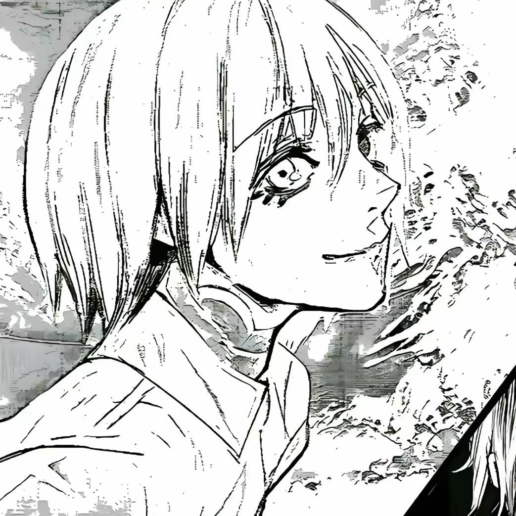 Killua