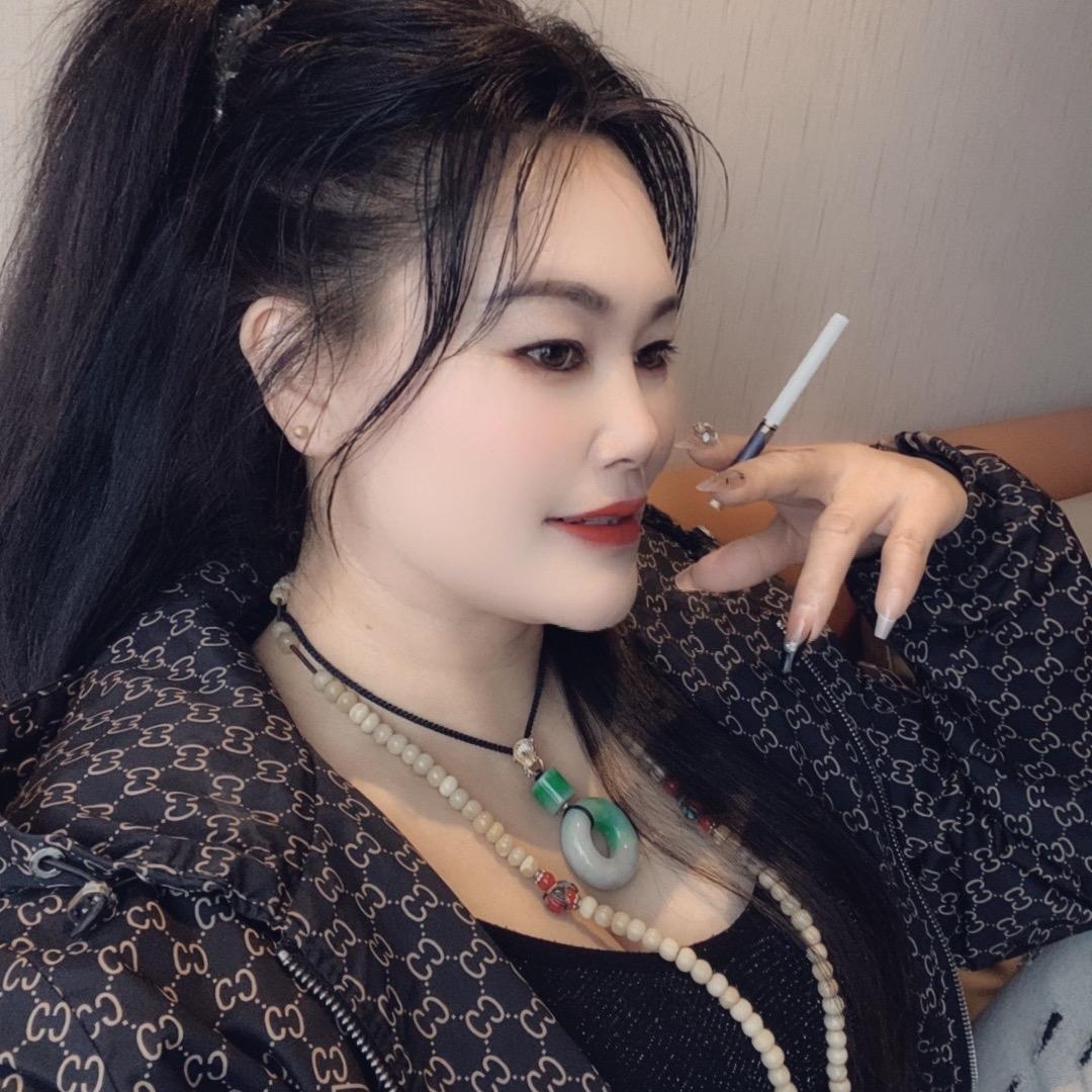 天恩👗🛼