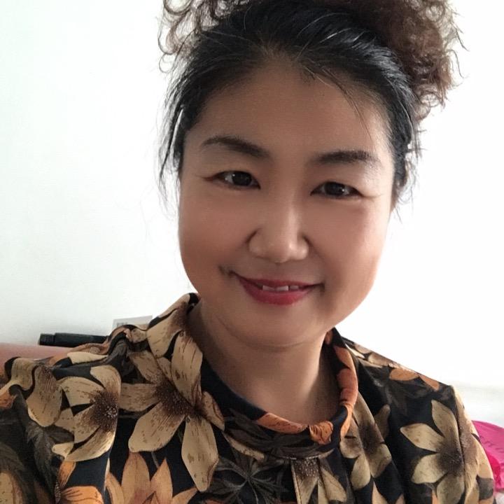 荷塘月色拒私聊