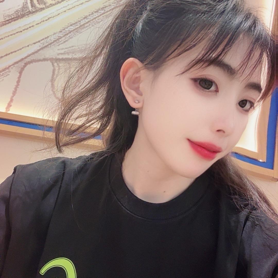 @晶晶
