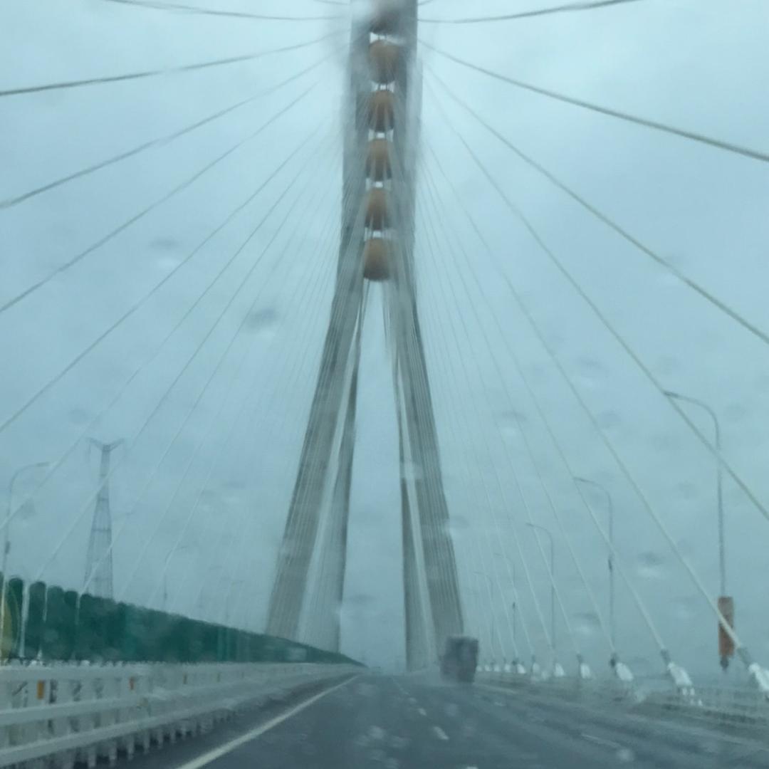 莫代尔