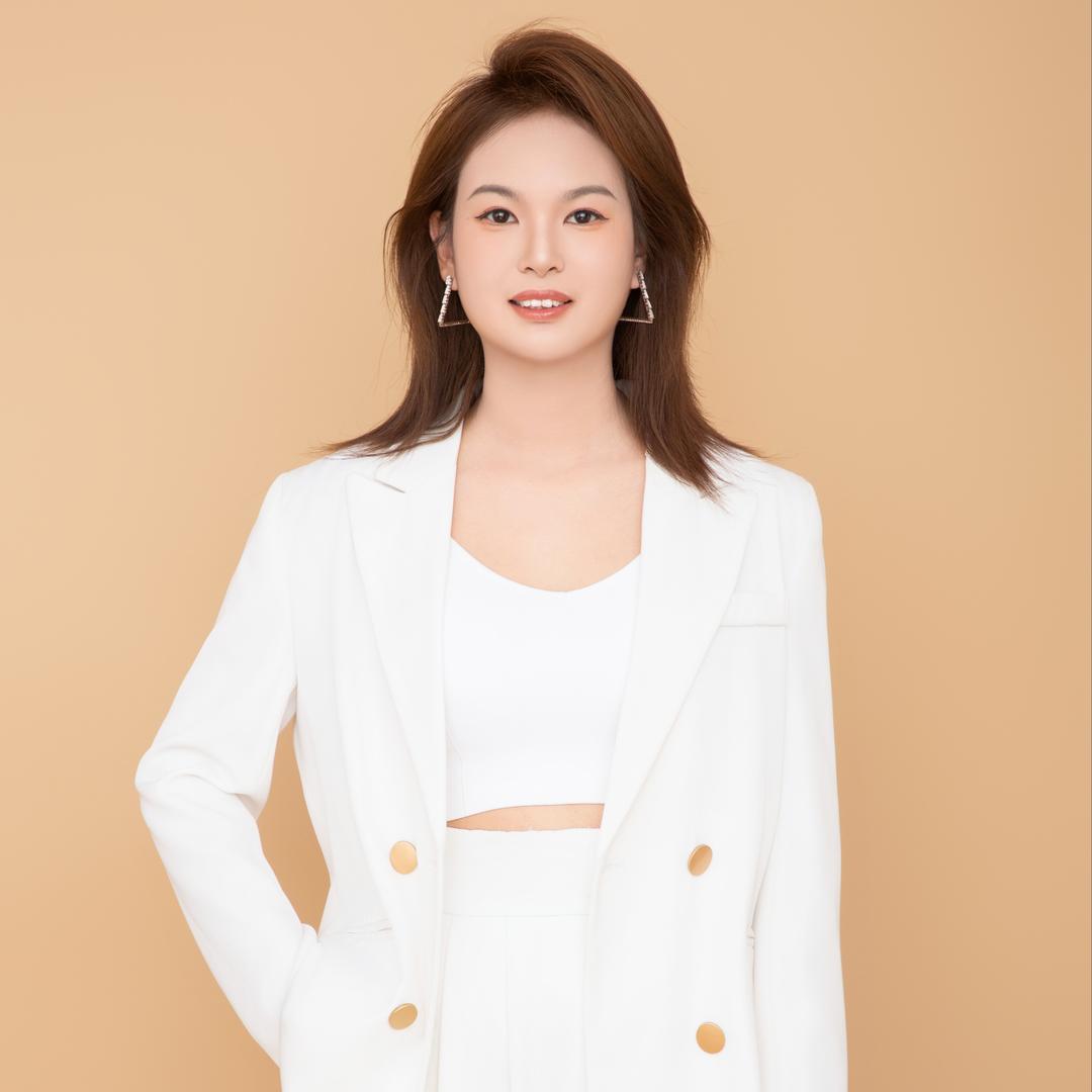 临汾～小霍找房