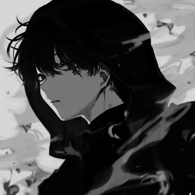懿瑏