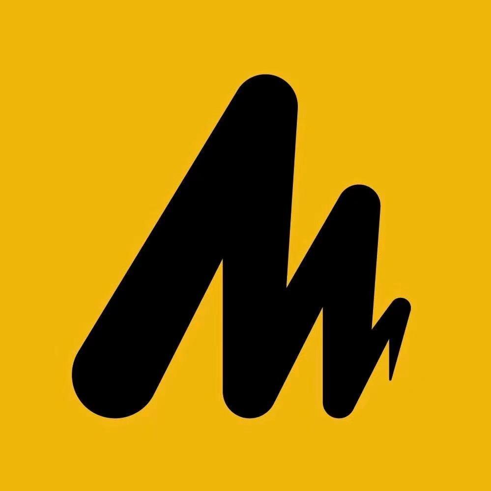 maono闪克无线麦克风