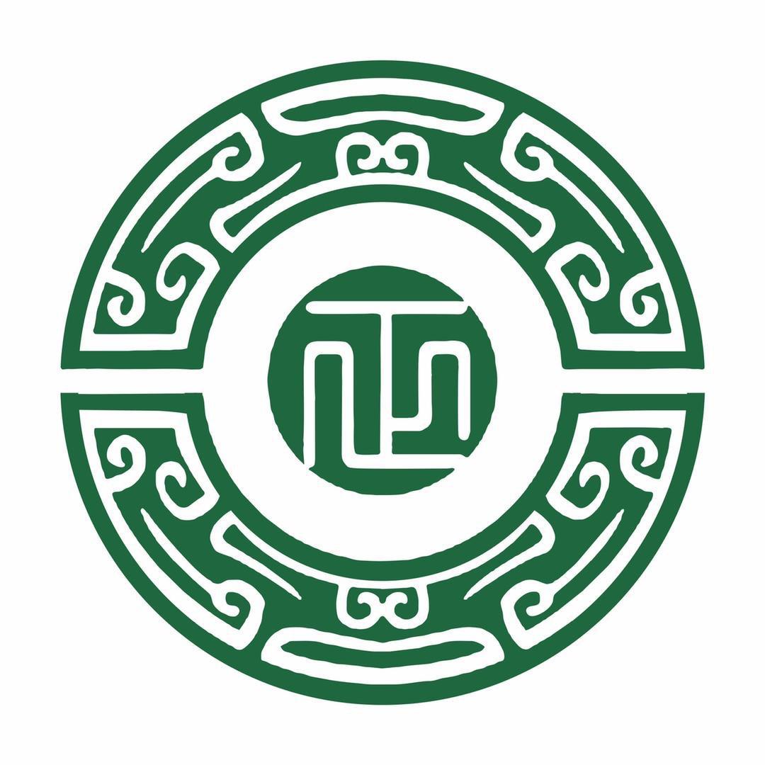 以翠汇友