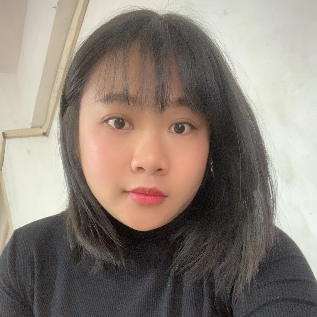 燕。。子