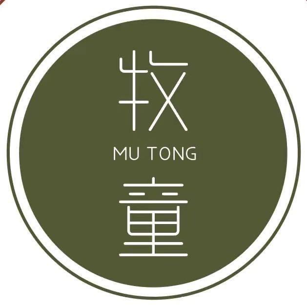 牧童大观-寻器